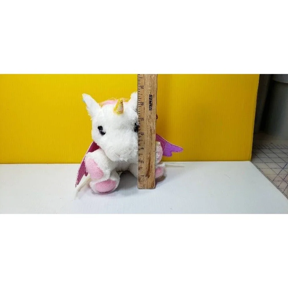 barbie doll unicorn
